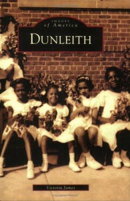 Dunleith 0738542059 Book Cover