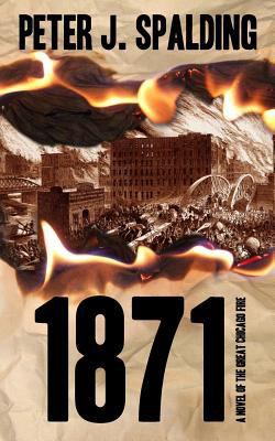 1871 1519770995 Book Cover