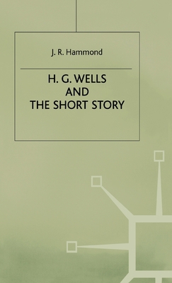 An H.G. Wells Chronology 0312222343 Book Cover