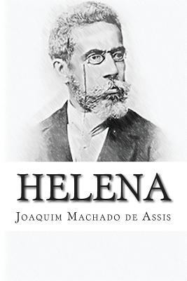 Helena [Portuguese] 150304775X Book Cover