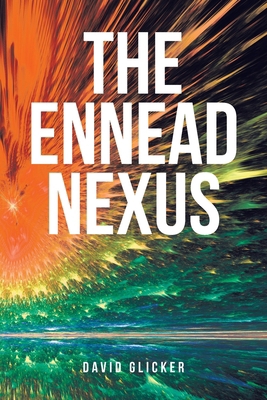 The Ennead Nexus B0DDM48923 Book Cover