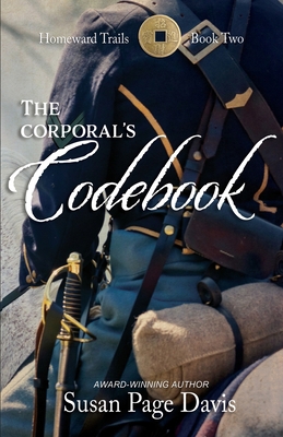 The Corporal's Codebook 1649171633 Book Cover