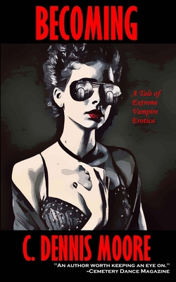 Becoming B0FQB67XC4 Book Cover