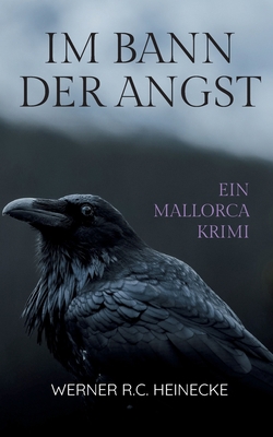 Im Bann der Angst [German] 3741208140 Book Cover