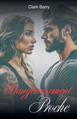 Réclamée par le Papa Grincheux [French] B0FTWJGRVS Book Cover