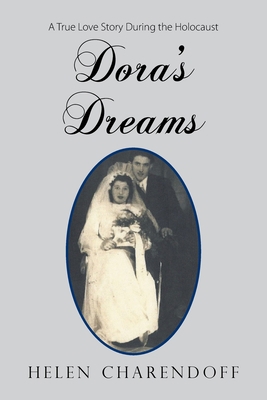 Dora's Dreams 1664139001 Book Cover
