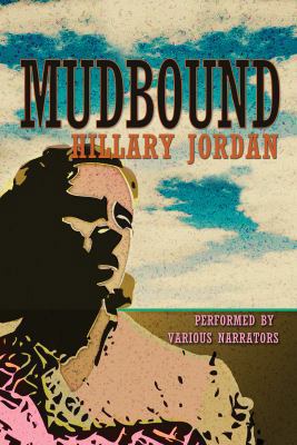 Mudbound 1436121353 Book Cover