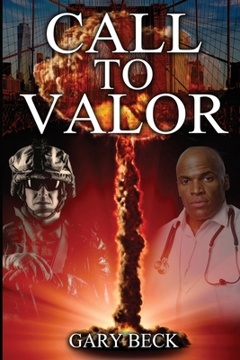 Call to Valor 1962538877 Book Cover