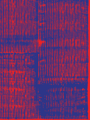 Jason Revok B0C9W2MVQV Book Cover