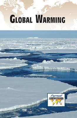 Global Warming 0737740701 Book Cover