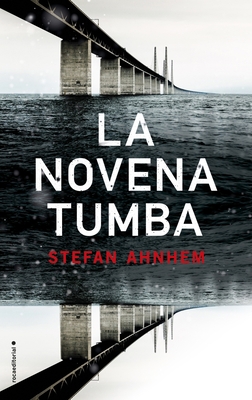 La Novena Tumba [Spanish] 8417305408 Book Cover