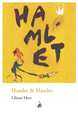 Hamlet & Hamlet [Spanish] B089TXG4JV Book Cover