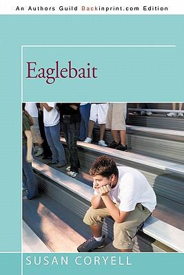 Eaglebait 1450296017 Book Cover