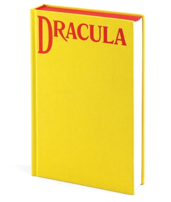 Dracula: By Bram Stoker 0954502574 Book Cover