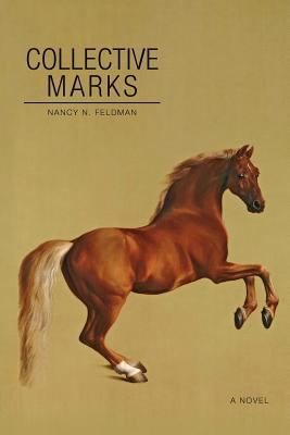 Collective Marks 1479318434 Book Cover