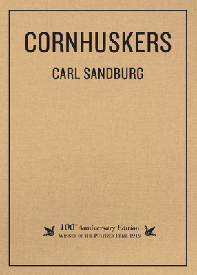 Cornhuskers 1429095296 Book Cover