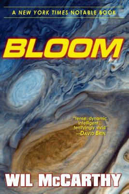 Bloom 1505813743 Book Cover