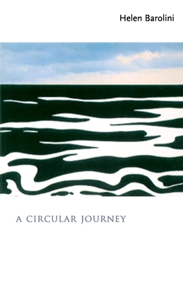 A Circular Journey 0823226166 Book Cover
