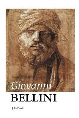 Giovanni Bellini 186171565X Book Cover