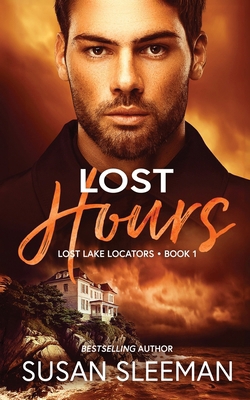 Lost Hours 194900953X Book Cover