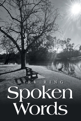 Spoken Words 1470501600 Book Cover