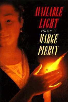 Available Light 0394756916 Book Cover
