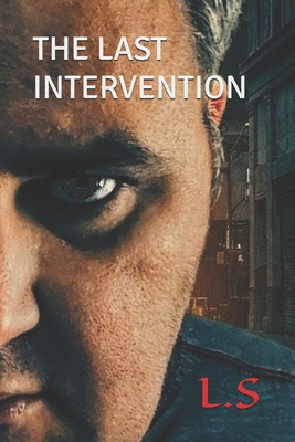 The Last Intervention B0GYL9VZN3 Book Cover