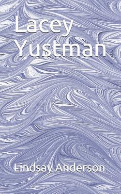 Lacey Yustman 1076156819 Book Cover