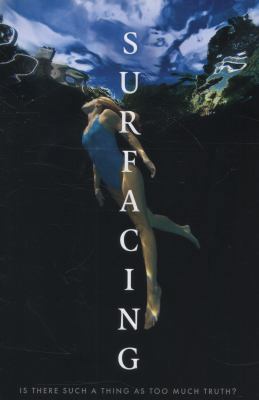 Surfacing 1406347930 Book Cover