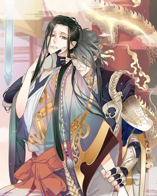 How to Survive as a Villain 1: Volume 1 8410020173 Book Cover