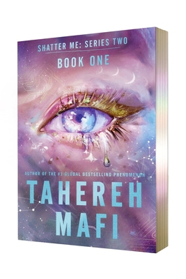 Watch Me Paperback Deluxe Limited Edition 0063497646 Book Cover