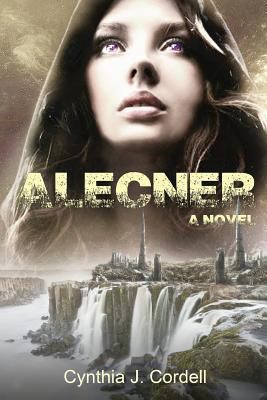 Alecner 0692339442 Book Cover