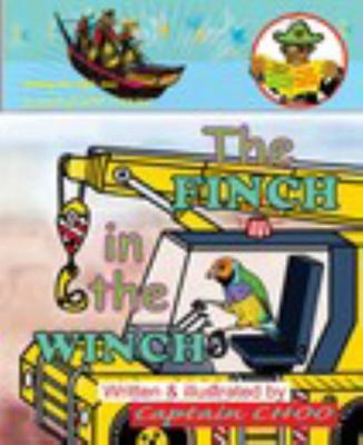 The FINCH in the WINCH