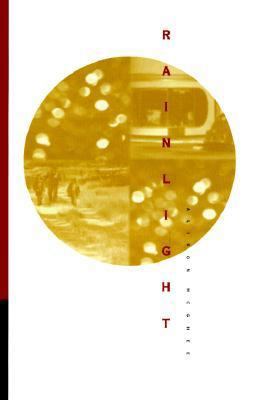 Rainlight 1576010066 Book Cover