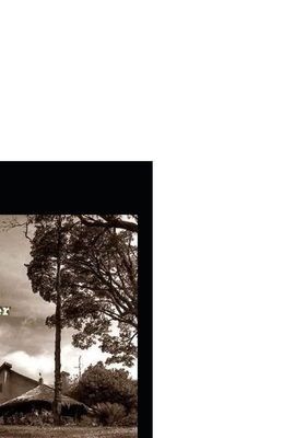 A Child of the Jago Illustrated B088YBBG18 Book Cover