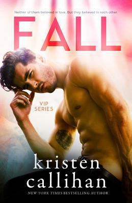 Fall 1728735289 Book Cover