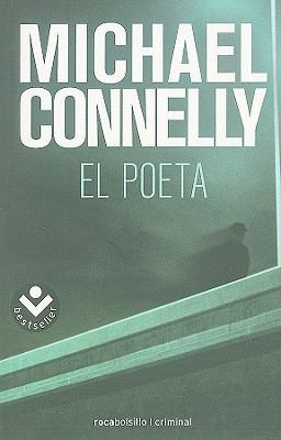 El Poeta = The Poet [Spanish] 849694073X Book Cover