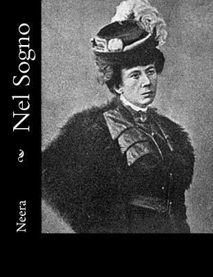 Nel Sogno [Italian] 1481078909 Book Cover