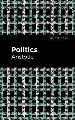 Politics 1513268015 Book Cover