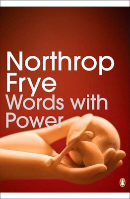 Modern Classics: Words with Power 0143192515 Book Cover