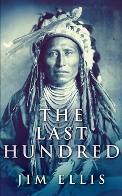 The Last Hundred (The Last Hundred Book 2) 1715748921 Book Cover