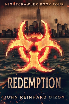 Redemption: Premium Hardcover Edition 1034257706 Book Cover