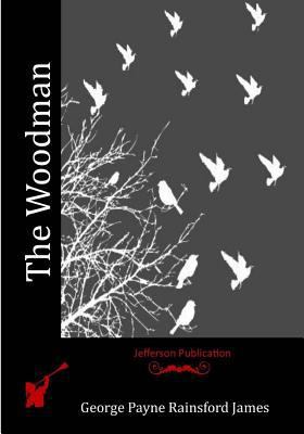 The Woodman 1530950805 Book Cover