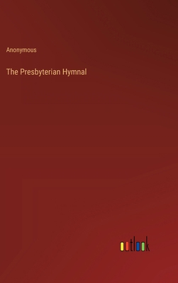 The Presbyterian Hymnal 3368850156 Book Cover