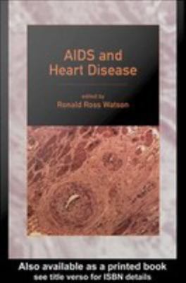 The Battle of the Somme [Unknown] B0008AECJW Book Cover