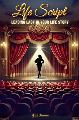 Life Script B0DNGND5D6 Book Cover
