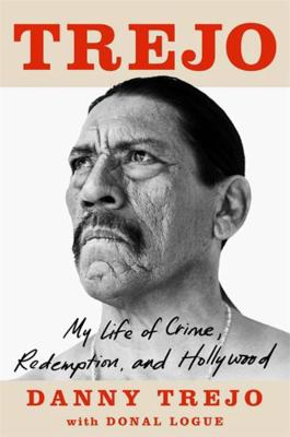 TREJO 1789465184 Book Cover