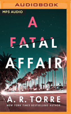 A Fatal Affair B0BGKQZ3ZG Book Cover