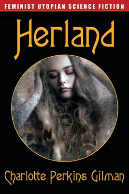 Herland 1667601032 Book Cover