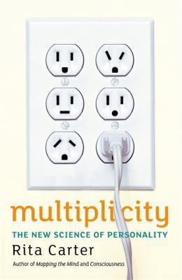 The People You Are 0316730882 Book Cover